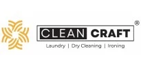 Clean Craft