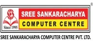 Sree Sankaracharya Computer Centre