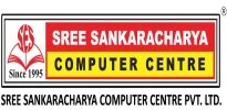 Sree Sankaracharya Computer Centre