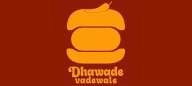 Dhawade Vadewale