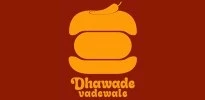 Dhawade Vadewale