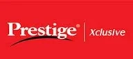 TTK Prestige