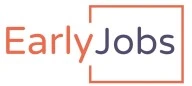 EarlyJobs