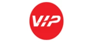 Vip Bags