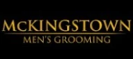 mckingstown