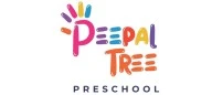 Peepal Tree