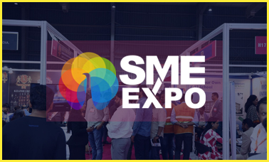 SME EXPO