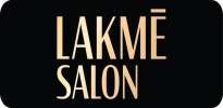 Lakme Salon