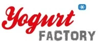 Yogurt Factory
