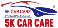 5k Car Care