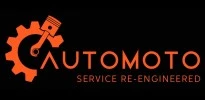 Automoto