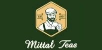 Mittal Teas