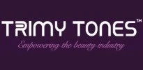 Trimy Tones