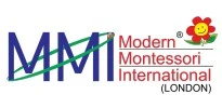 Modern Montessori International Preschool