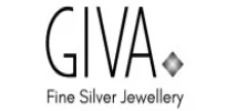 GIVA JEWELRY