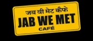 Jab We Met Café