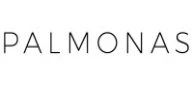 PALMONAS