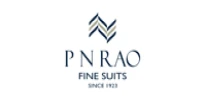 PN Rao