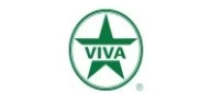 Viva Star Coffee
