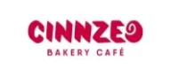 Cinnzeo Bakery