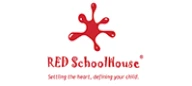 Red SchoolHouse