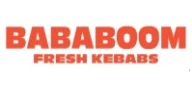 Bababoom