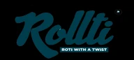 Rollti