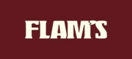 FLAM'S