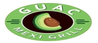 Guac Mexi Grill