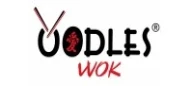 Oodles Wok
