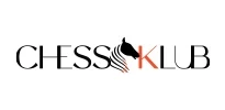 Chess KLUB