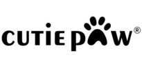 Cutiepaw