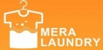 Mera Laundry