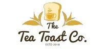 The Tea Toast Co
