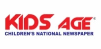 Kids Age