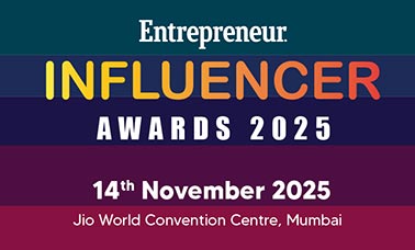 Influencer Awards