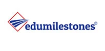 Edumilestones