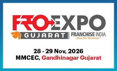 FROEXPO Gujarat