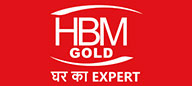 HBM Gold