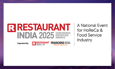 Resturant.Org