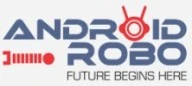 Android Robo