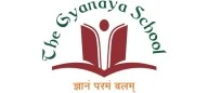The Gyanaya School