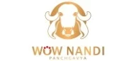 NANDI PANCHGAVYA PRIVATE LIMITED