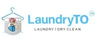 Laundry To