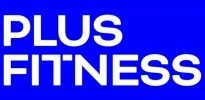 Plus Fitness