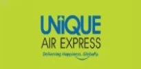Unique Air Express