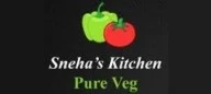 Sneha's Kitchen