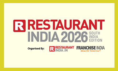 Restaurant Awards Hyderabad