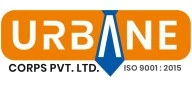 Urbane Corps Pvt Ltd