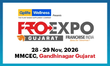 FROEXPO Gujarat